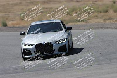 media/Jul-27-2025-Speed Ventures (Sun) [[de5a9b1e32]]/Purple Group/Off-ramp/